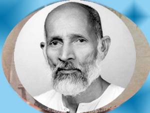 Babuji Birthday - 2019